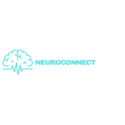 Neuroconnect Media
